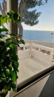 YeoulHyang, and Dam ㅣYeoulDamㅣ - 5