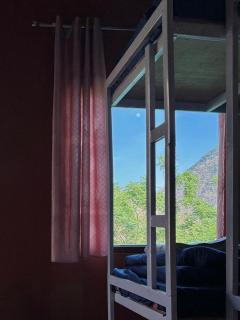 Maasa Retreat & Resort - 3