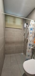 d'Millenia Residences Steady - 2