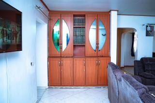 Entire Fully furnished Villas in Kisii - 2