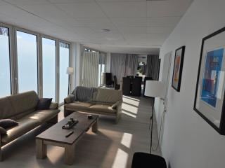 Ferienhaus Hoof, für Feriengäste und Monteure! - 1