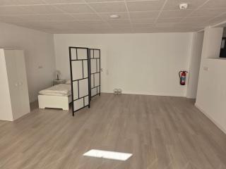Ferienhaus Hoof, für Feriengäste und Monteure! - 2