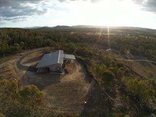 Harrington Glen Estate - 8