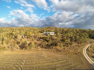 Harrington Glen Estate - 4