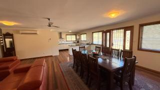 Harrington Glen Estate - 4