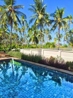 Mystique Residences and Resort - 7