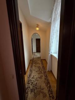 Luxury Apartaments 3 - 7