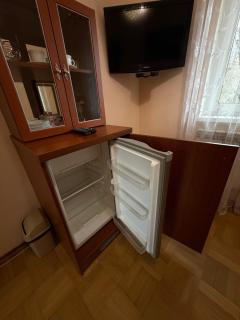 Luxury Apartaments 3 - 8