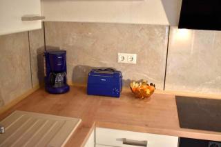 Auszeit am Strand - 6