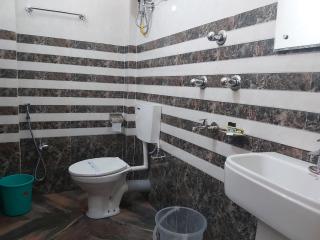 Healing Hills Homestay - 1