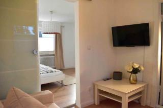 Auszeit am Strand - 3