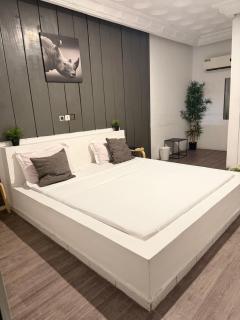 K-Residence Palmeraie - 0