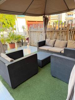 K-Residence Palmeraie - 2