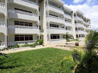 Adia Gardens Shanzu - 2