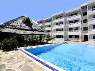 Adia Gardens Shanzu - 1