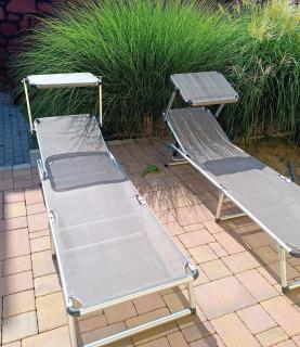 Apartmán U Tří Palem - 6