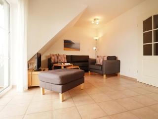 Barendorf Ostseeblick 03 - Barendorf - 5