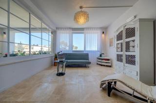 Spacious Serenity - Malta stay near St Julians - 3