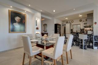 Spacious Serenity - Malta stay near St Julians - 2