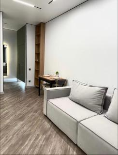 Арман кала 3 - 0