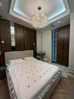 Tashkent city - 5
