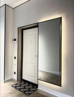 Арман кала 3 - 7