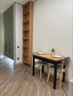 Арман кала 3 - 5