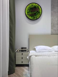 Арман кала 3 - 4