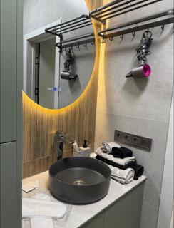 Арман кала 3 - 3