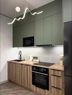 Арман кала 3 - 1