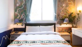 Dajenshan Hotel - Kenting - 7