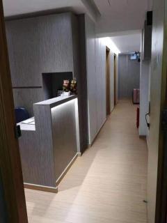 New Mong Kok Guest House - 6