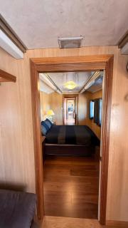 Harrington Glen Estate - 2