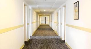 Jinjiang Inn Weihai Liugong Island Scenic Spot Shopping Market - 5