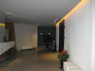 Jinjiang Inn Caoan Road - 8