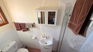 Harrington Glen Estate - 1