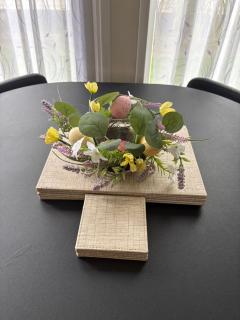 Centrix at Seawick Holiday Park - 4