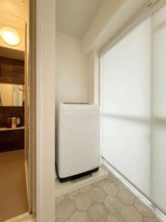 Origaminn 301 by b hotel - 5 mins Peace Park - 3