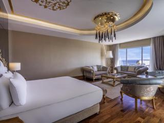 TUI Magic Life Rixos Beldibi - Adult Only - 5