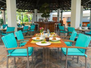 TUI Magic Life Rixos Beldibi - Adult Only - 1