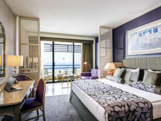 Rixos Downtown Antalya - The Land Of Legends Access - 3