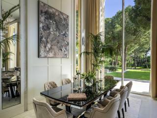 Rixos Premium Belek - The Land of Legends Access - 9