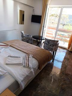 Apartments Nebojša - 4