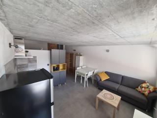 Magnifique studio proche de Crans-Montana - 0