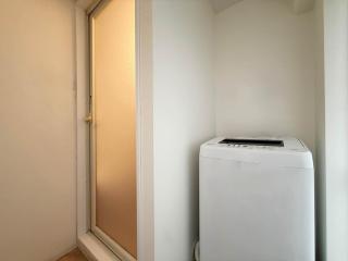 Origaminn 401 by b hotel - 5 mins Peace Park - 1