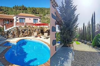 Casa La Castellana - 8