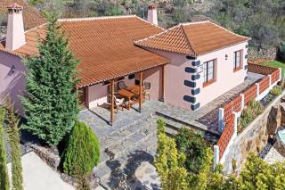 Casa La Castellana - 6