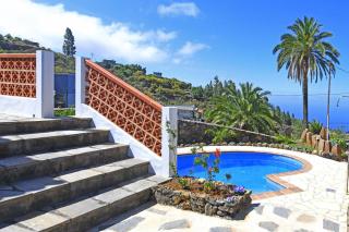 Casa La Castellana - 3