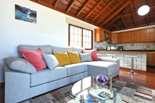 Casa La Castellana - 1