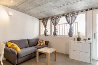 Magnifique studio proche de Crans-Montana - 6